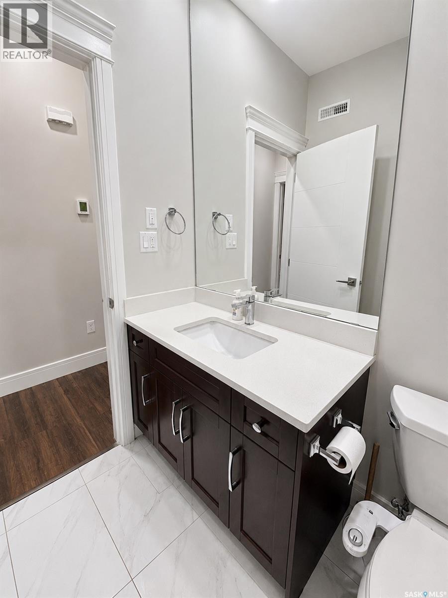 750 Labine Court, Saskatoon, Saskatchewan  S7L 6C8 - Photo 22 - SK047472