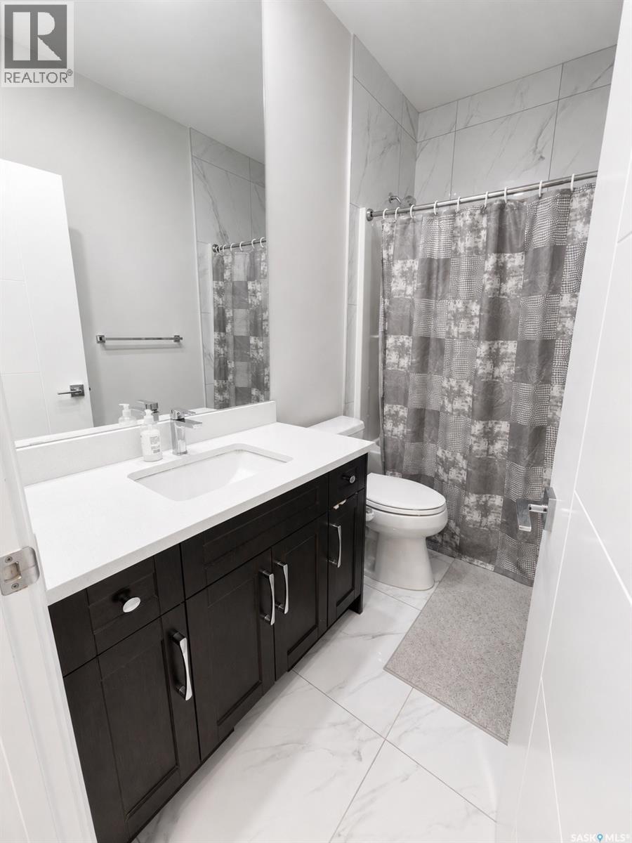 750 Labine Court, Saskatoon, Saskatchewan  S7L 6C8 - Photo 23 - SK047472