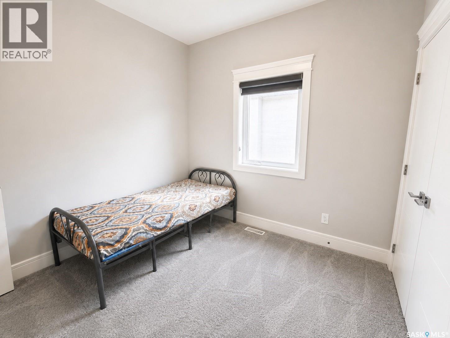 750 Labine Court, Saskatoon, Saskatchewan  S7L 6C8 - Photo 24 - SK047472