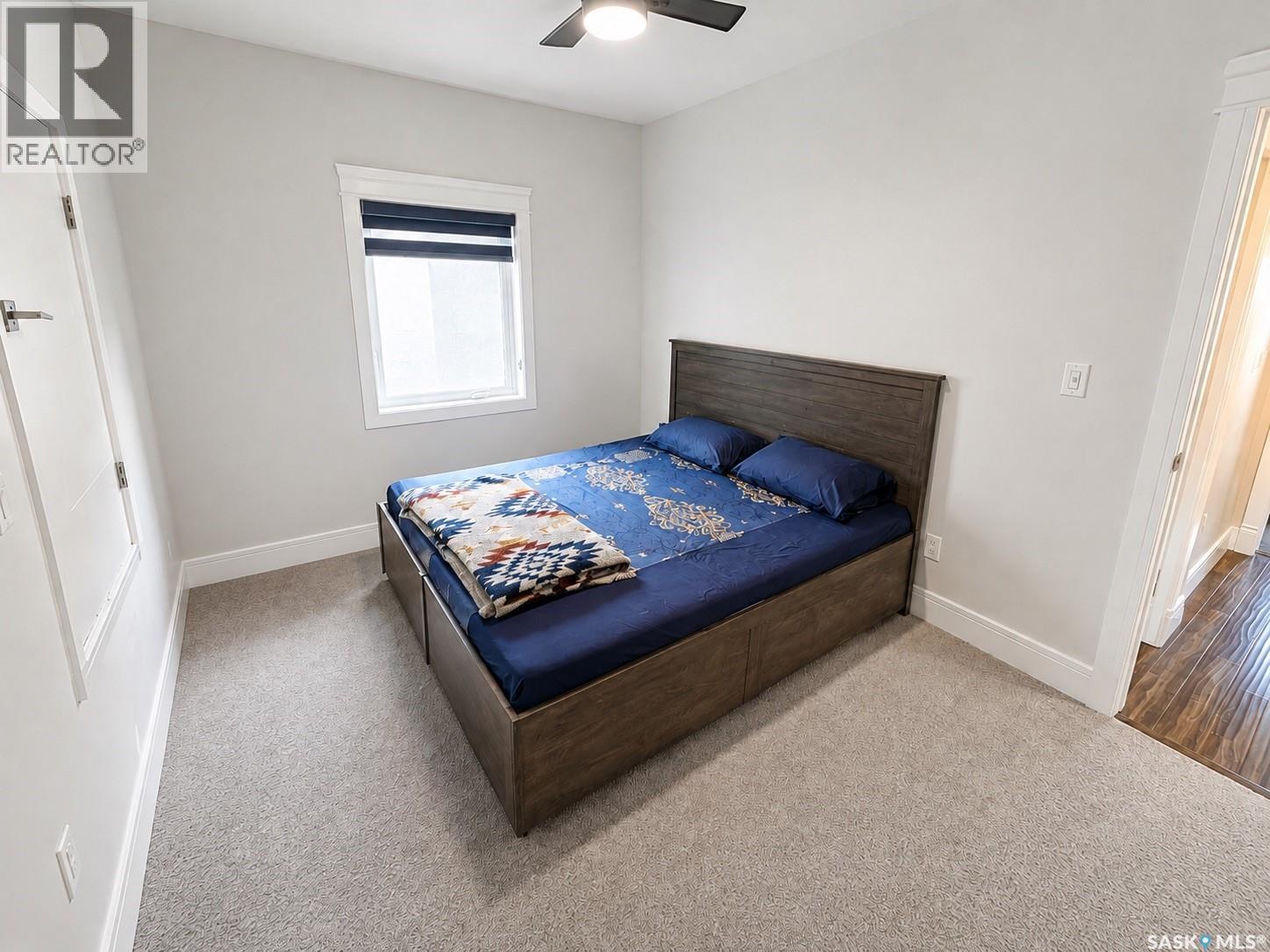 750 Labine Court, Saskatoon, Saskatchewan  S7L 6C8 - Photo 26 - SK047472