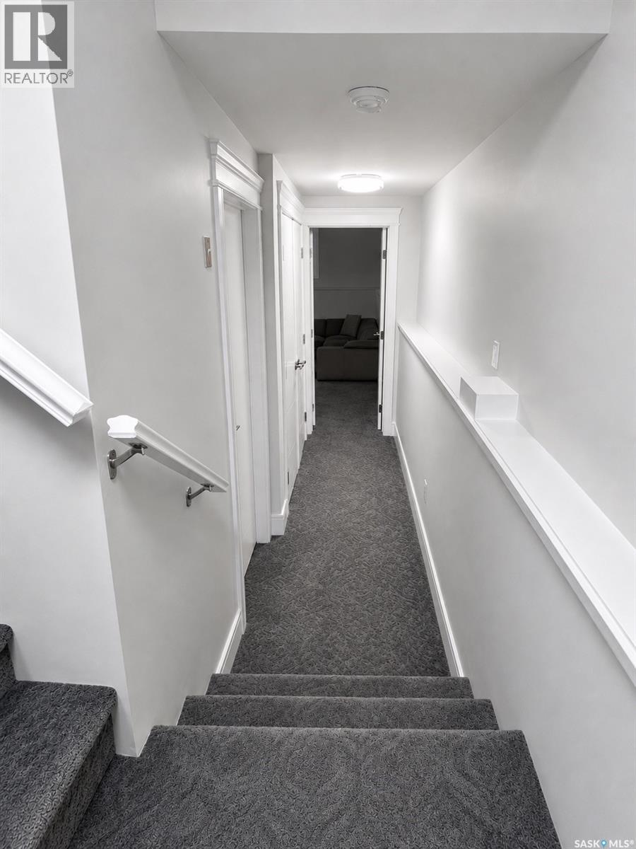 750 Labine Court, Saskatoon, Saskatchewan  S7L 6C8 - Photo 28 - SK047472