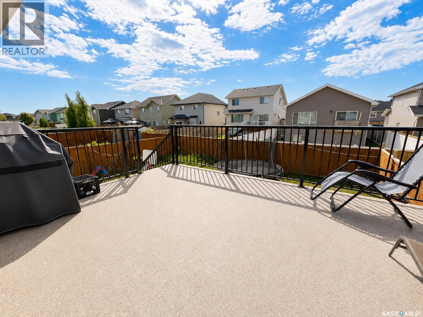 750 Labine Court, Saskatoon, Saskatchewan  S7L 6C8 - Photo 34 - SK047472