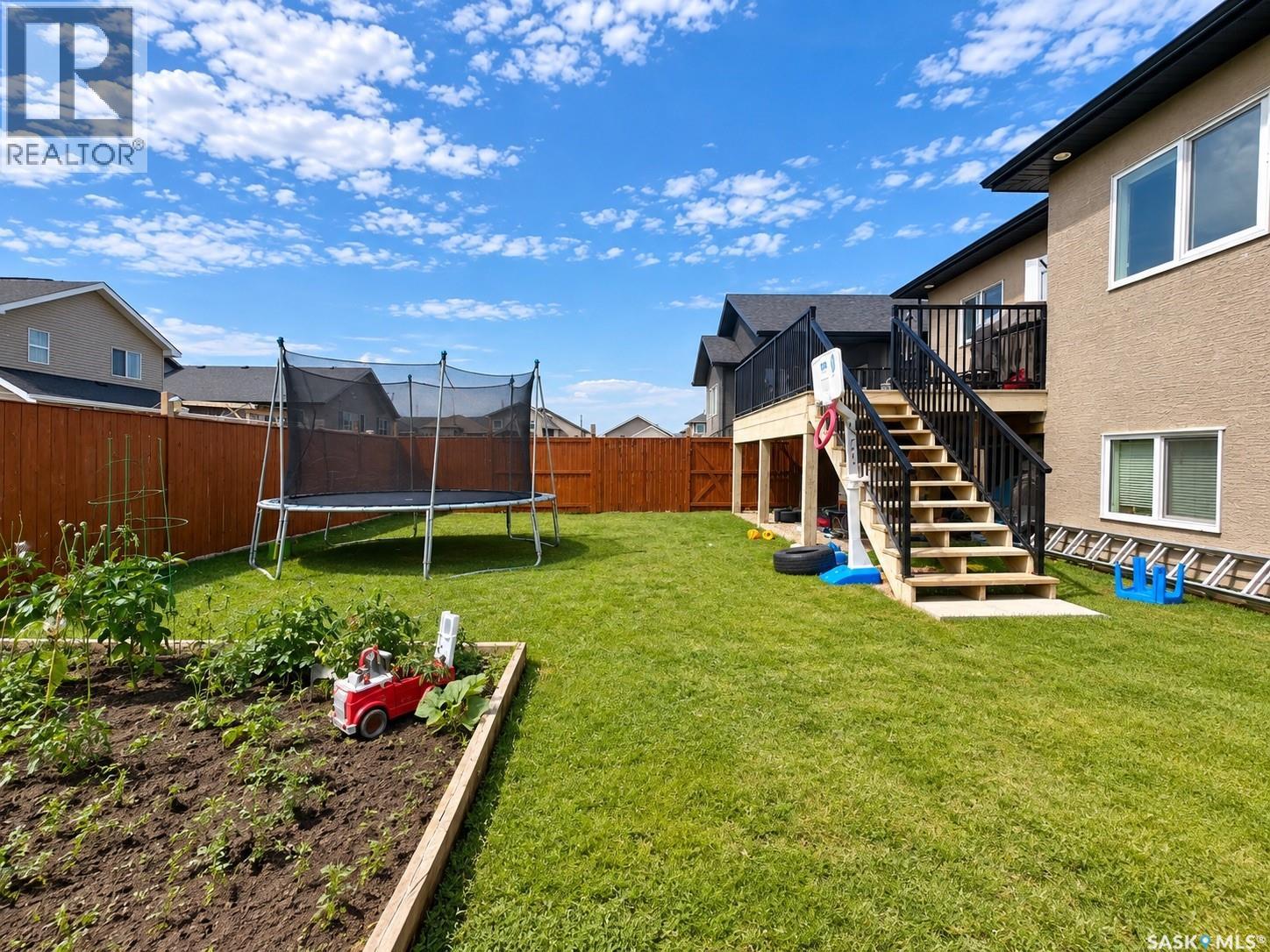 750 Labine Court, Saskatoon, Saskatchewan  S7L 6C8 - Photo 42 - SK047472
