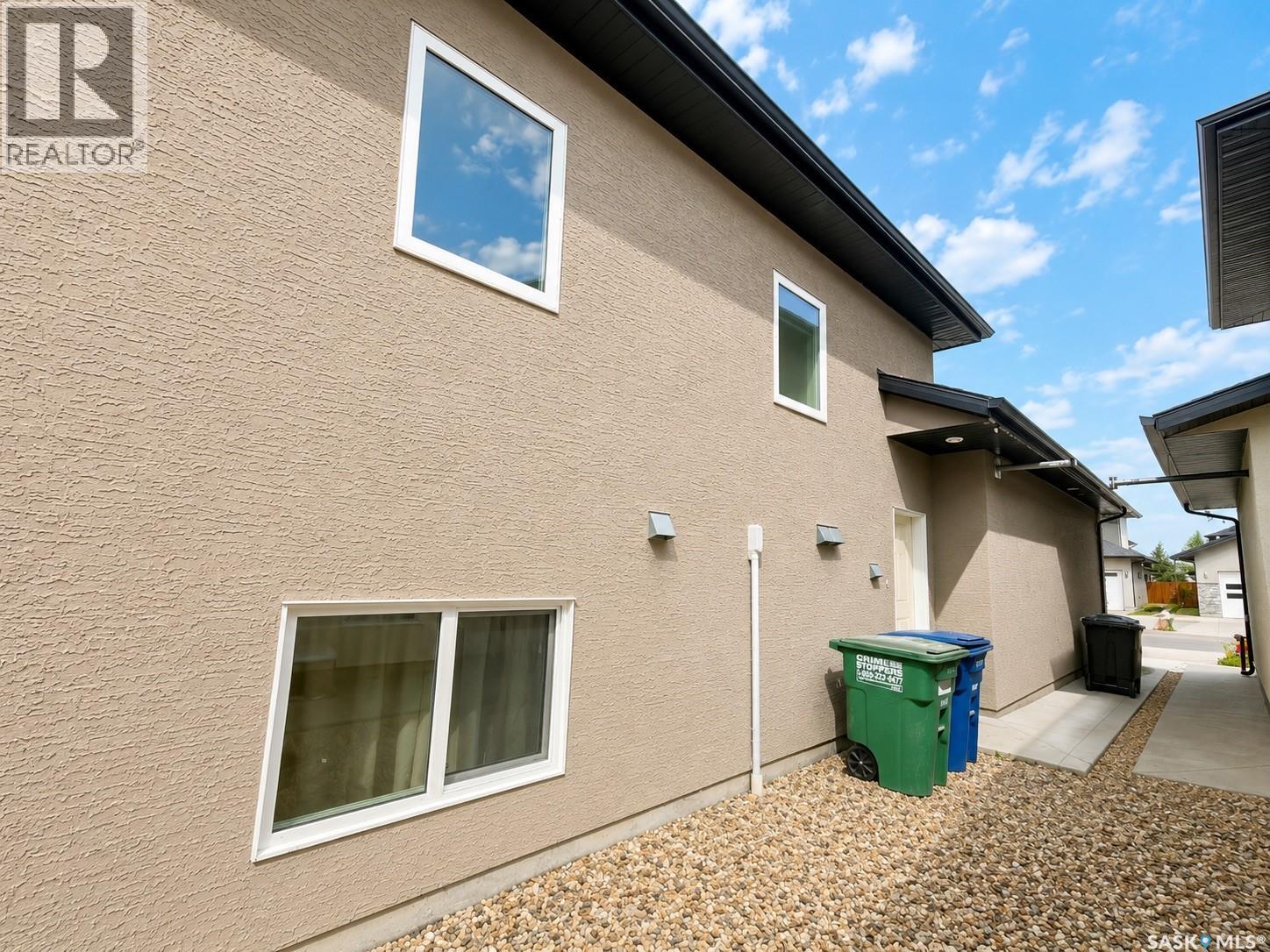 750 Labine Court, Saskatoon, Saskatchewan  S7L 6C8 - Photo 43 - SK047472