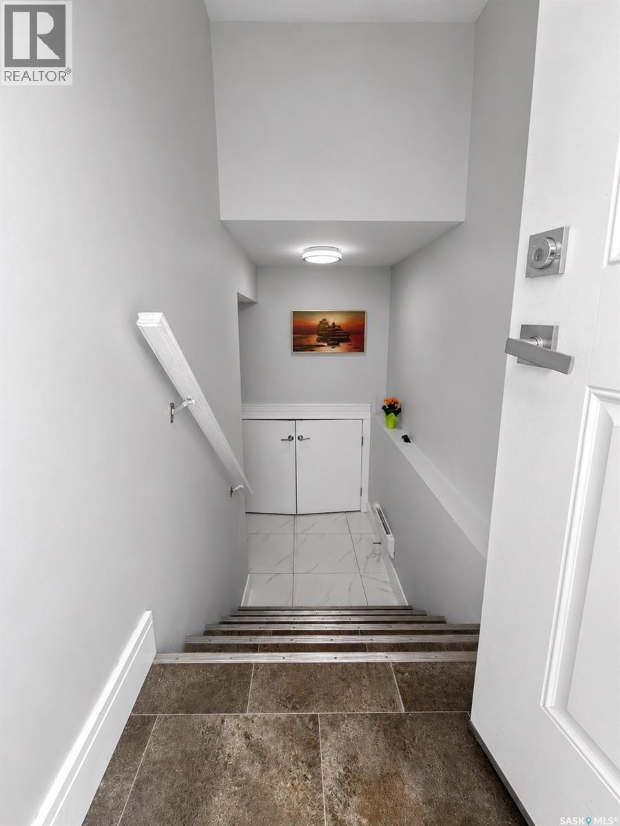 750 Labine Court, Saskatoon, Saskatchewan  S7L 6C8 - Photo 45 - SK047472