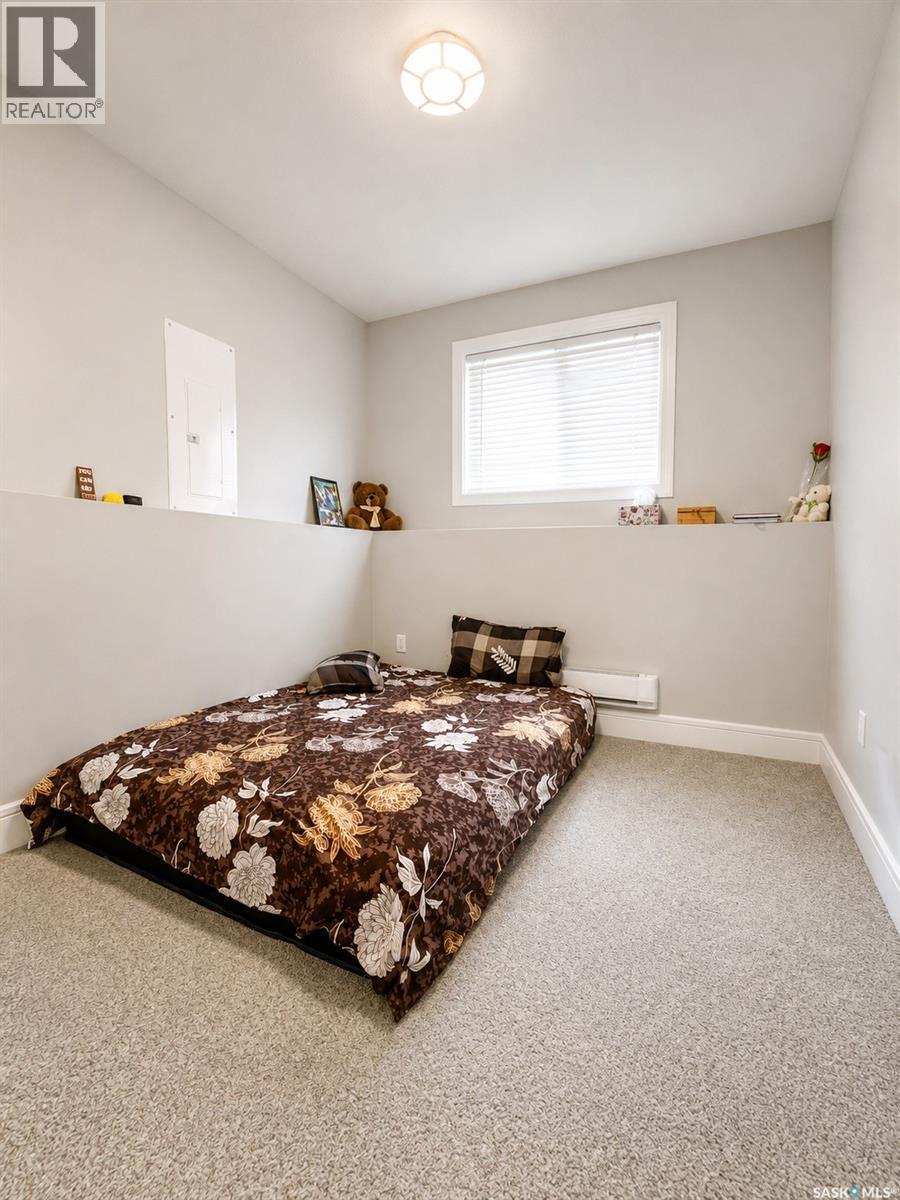 750 Labine Court, Saskatoon, Saskatchewan  S7L 6C8 - Photo 51 - SK047472