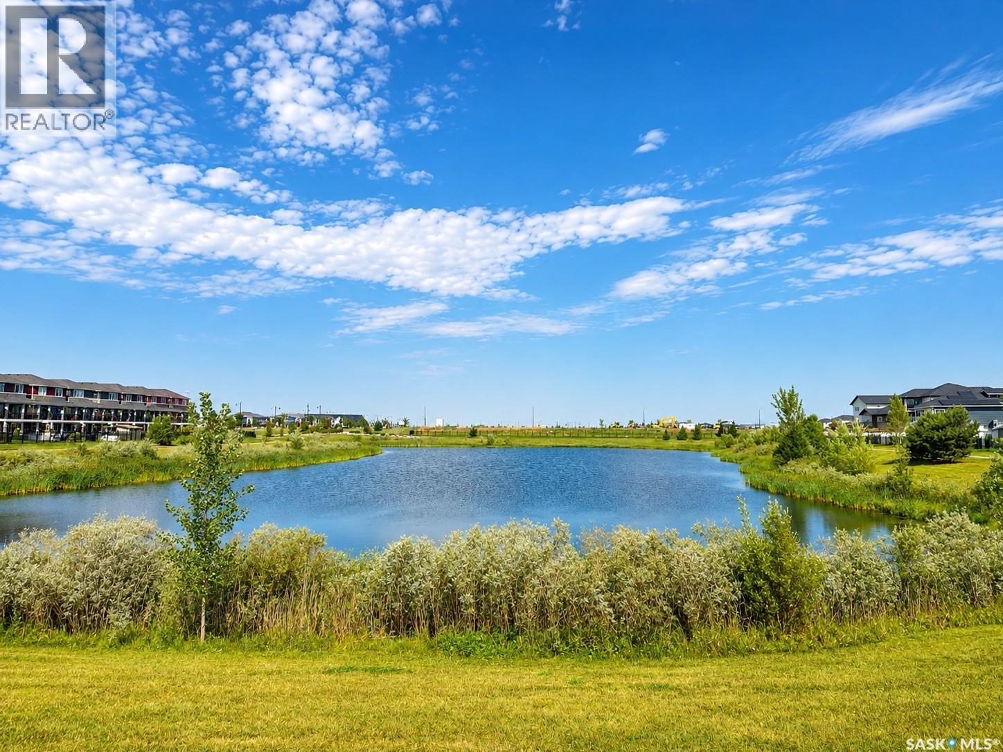 750 Labine Court, Saskatoon, Saskatchewan  S7L 6C8 - Photo 55 - SK047472
