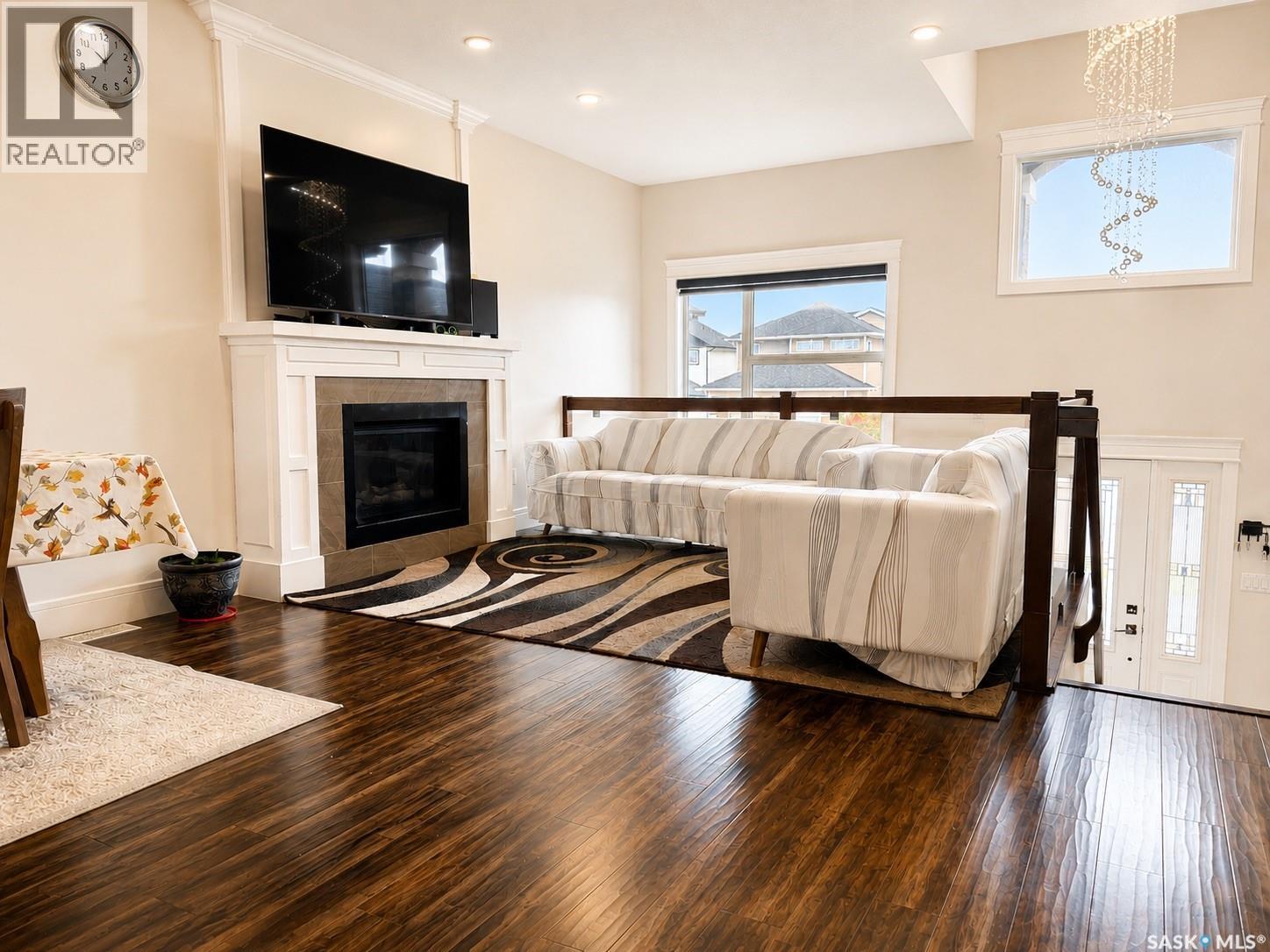 750 Labine Court, Saskatoon, Saskatchewan  S7L 6C8 - Photo 7 - SK047472