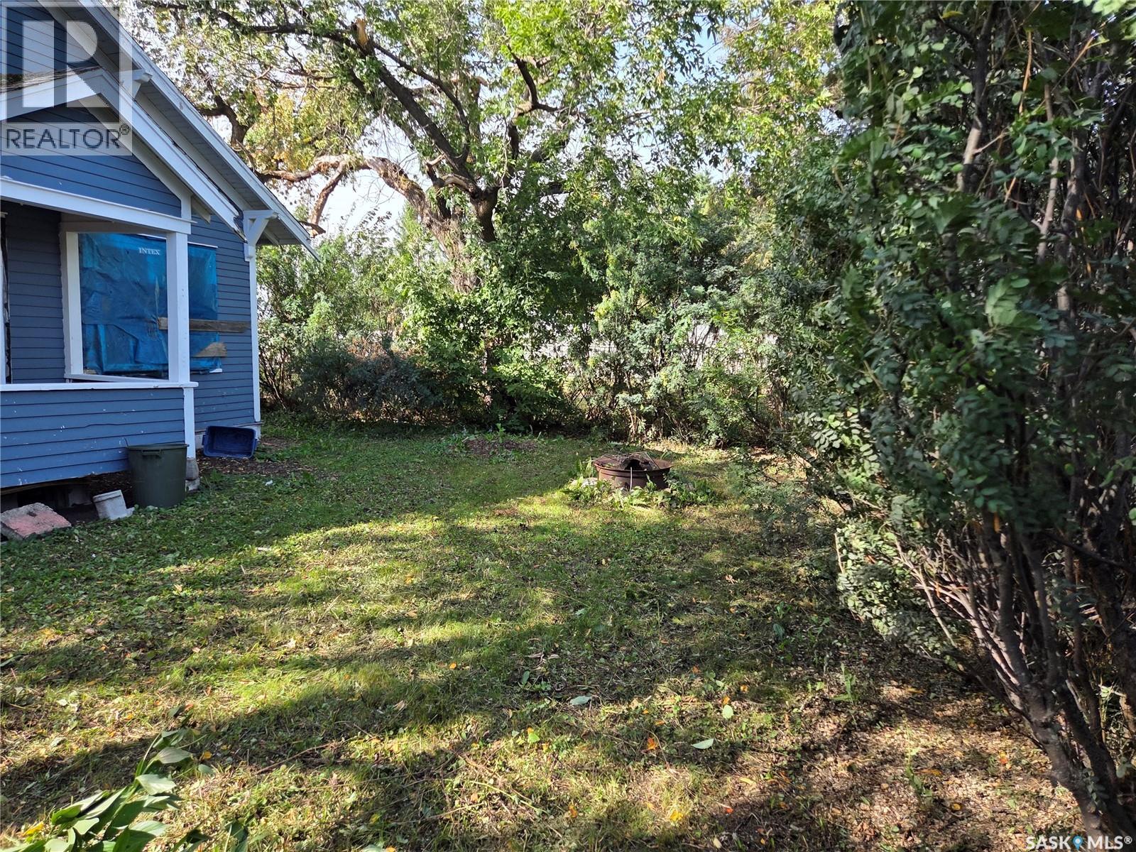 139 Delage Crescent, Arborfield, Saskatchewan  S0E 0A0 - Photo 16 - SK047469