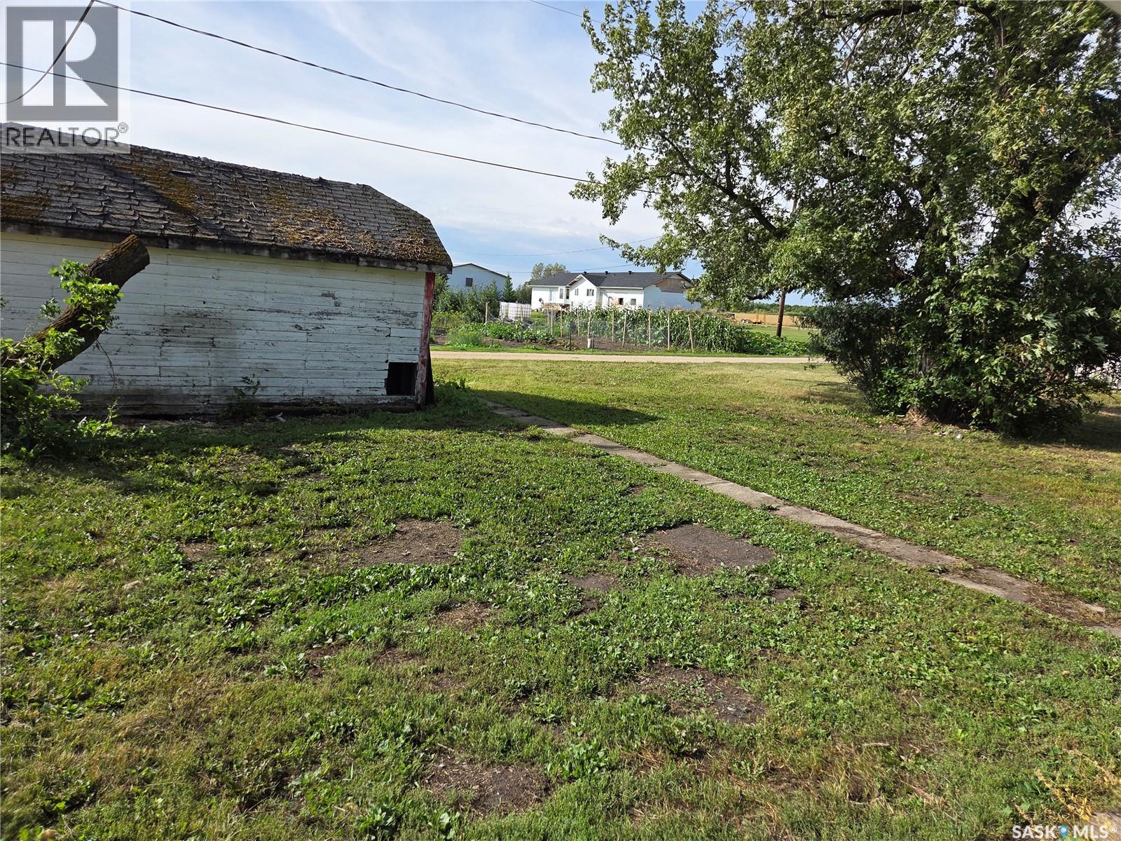 139 Delage Crescent, Arborfield, Saskatchewan  S0E 0A0 - Photo 17 - SK047469