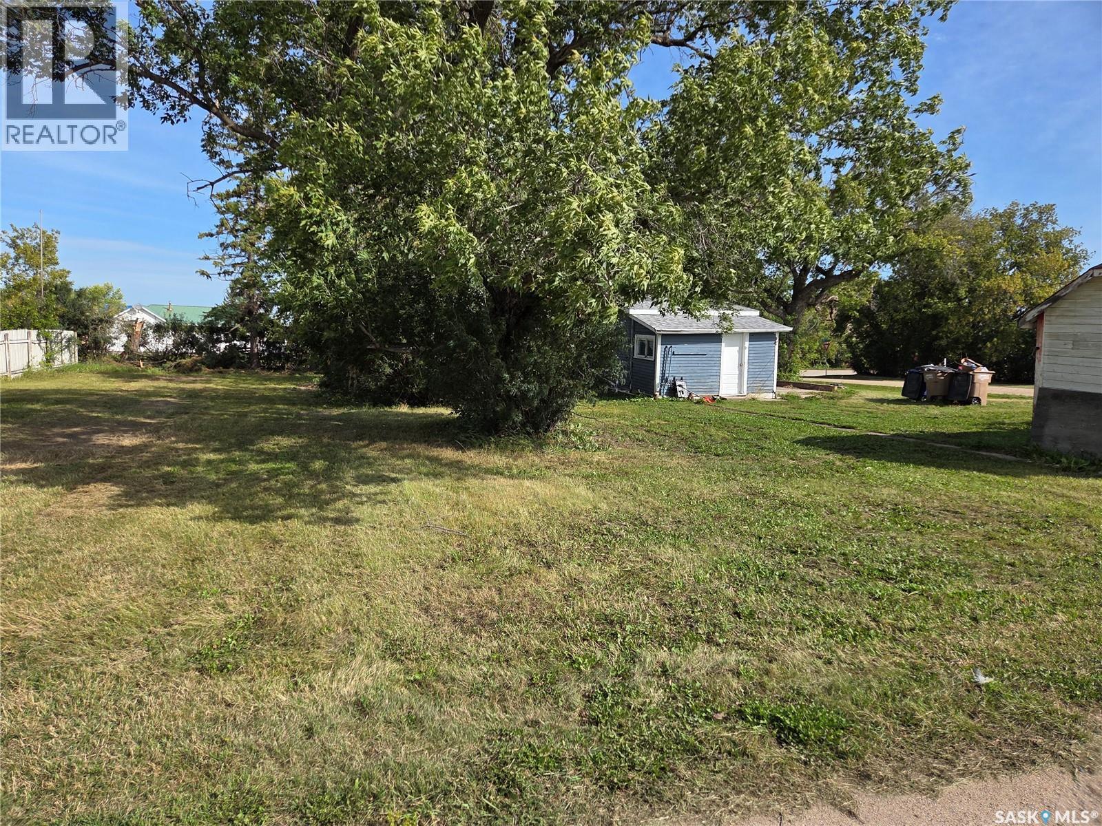 139 Delage Crescent, Arborfield, Saskatchewan  S0E 0A0 - Photo 18 - SK047469