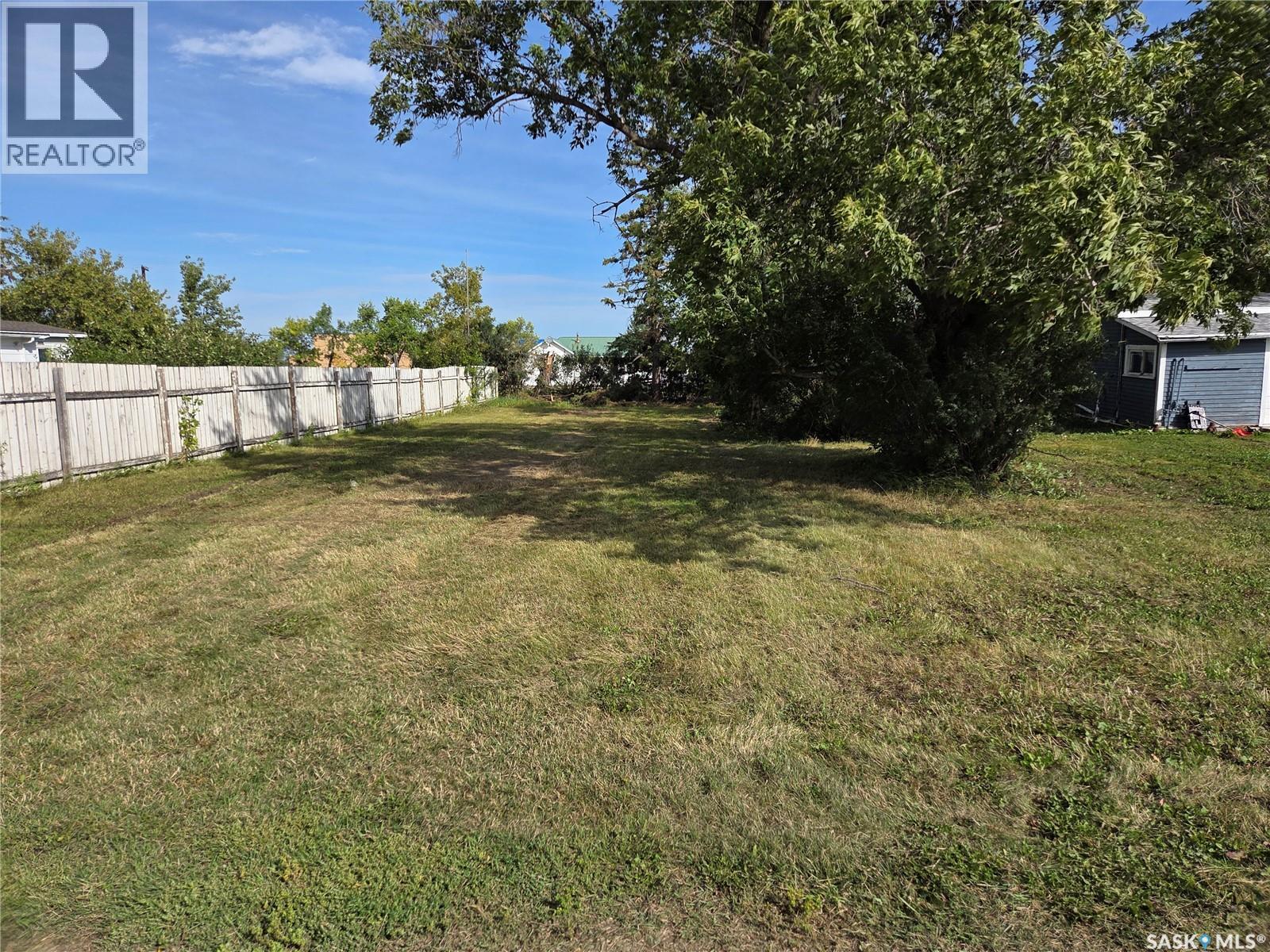 139 Delage Crescent, Arborfield, Saskatchewan  S0E 0A0 - Photo 19 - SK047469
