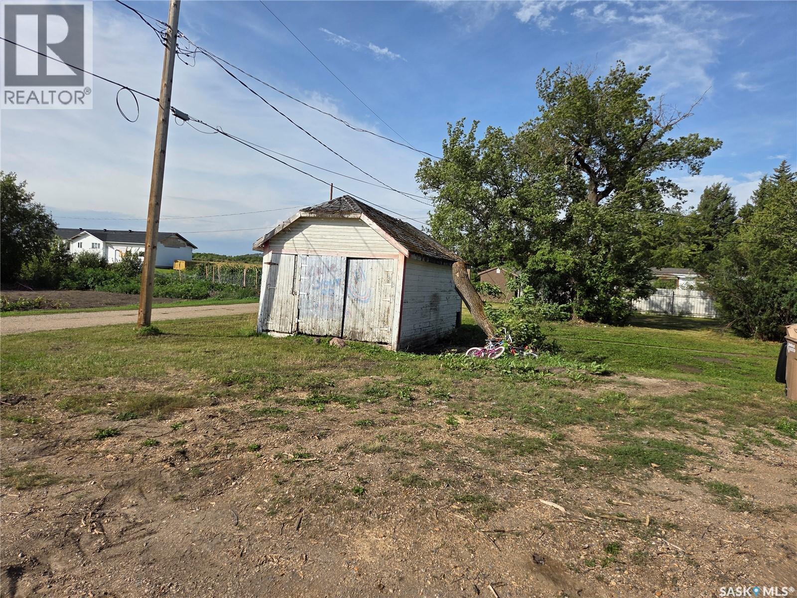 139 Delage Crescent, Arborfield, Saskatchewan  S0E 0A0 - Photo 20 - SK047469