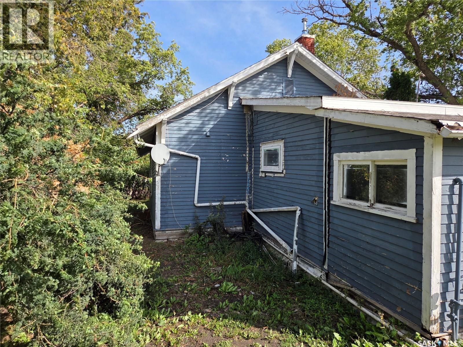 139 Delage Crescent, Arborfield, Saskatchewan  S0E 0A0 - Photo 3 - SK047469