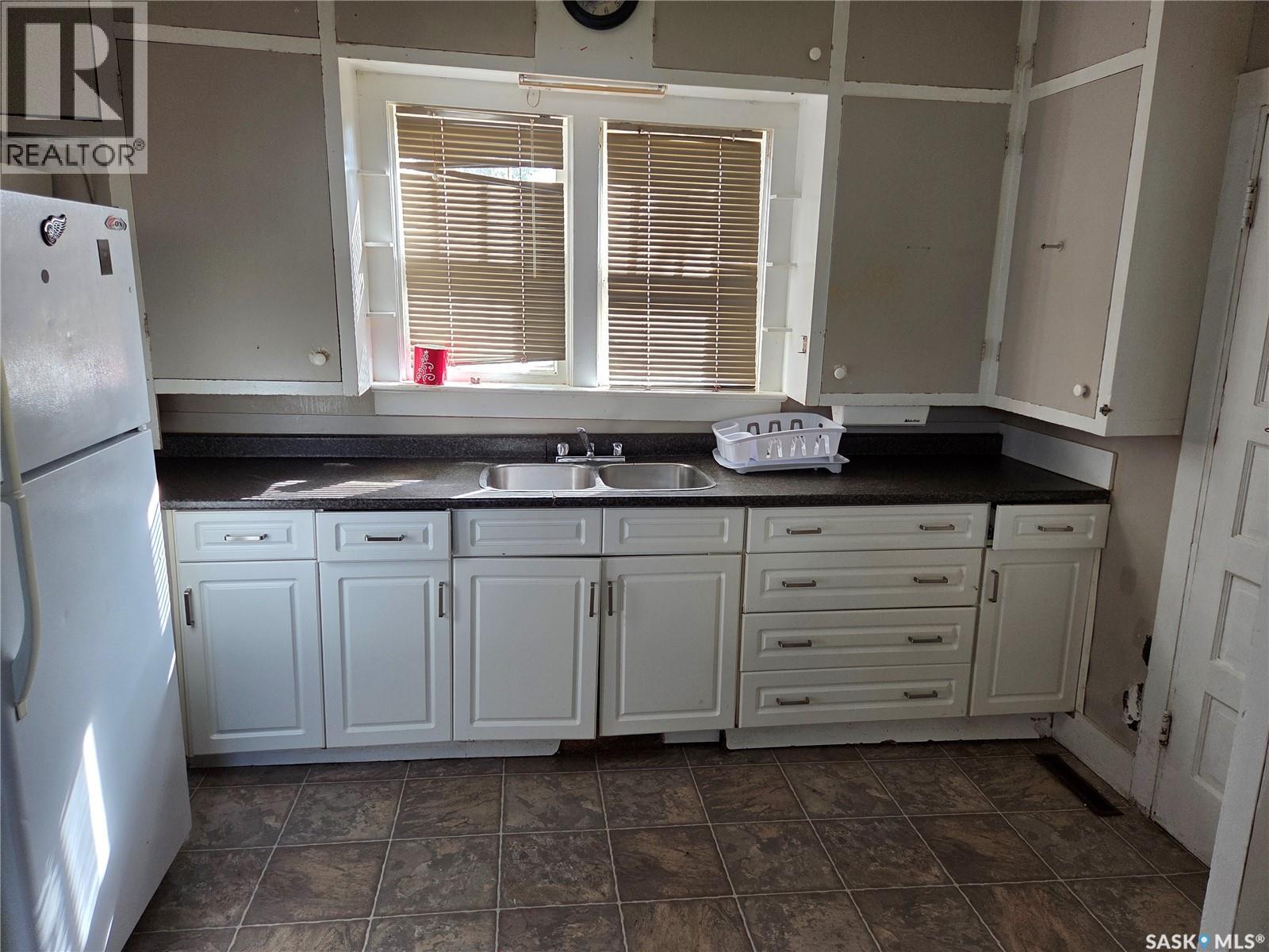 139 Delage Crescent, Arborfield, Saskatchewan  S0E 0A0 - Photo 4 - SK047469