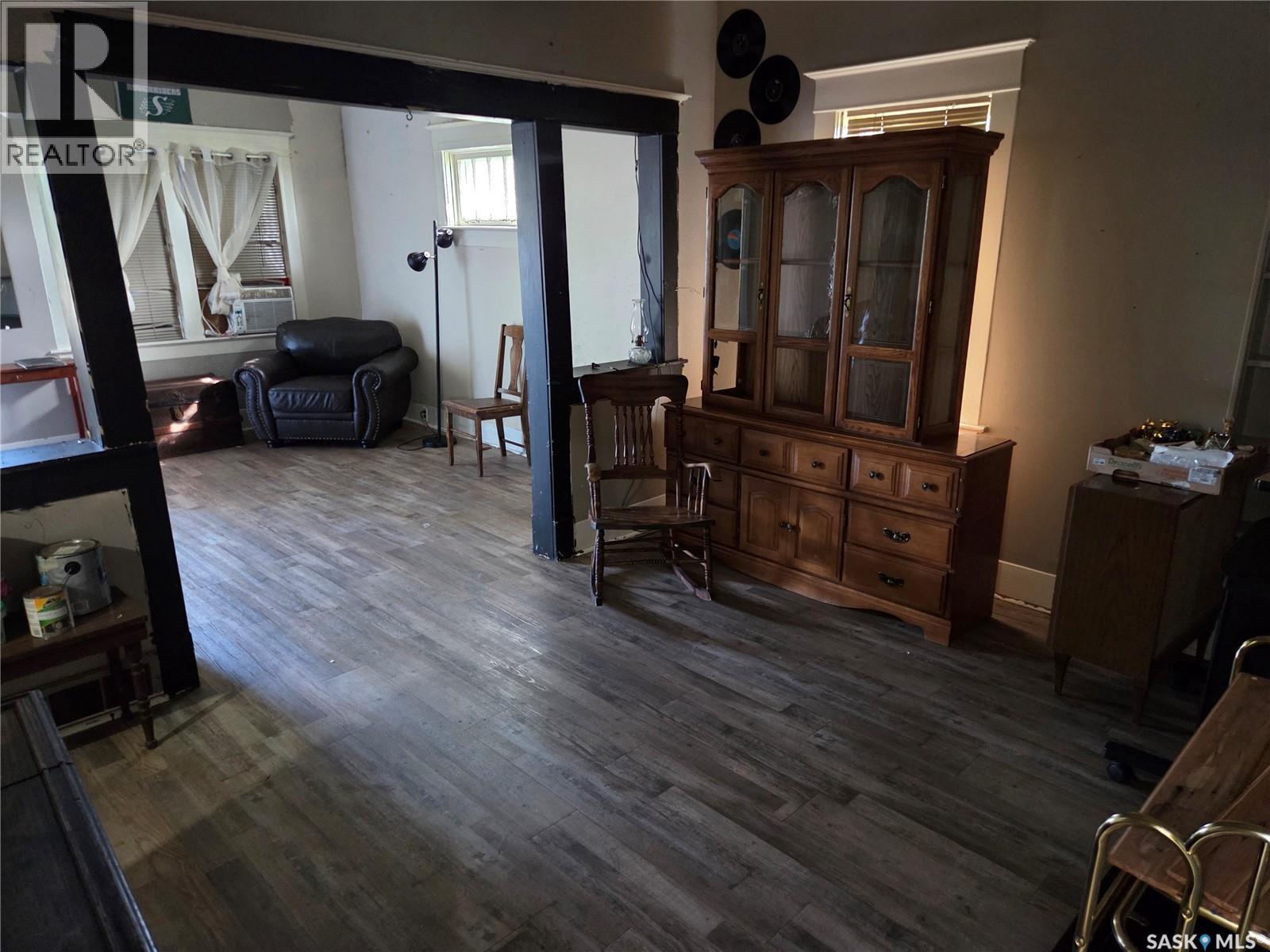 139 Delage Crescent, Arborfield, Saskatchewan  S0E 0A0 - Photo 8 - SK047469