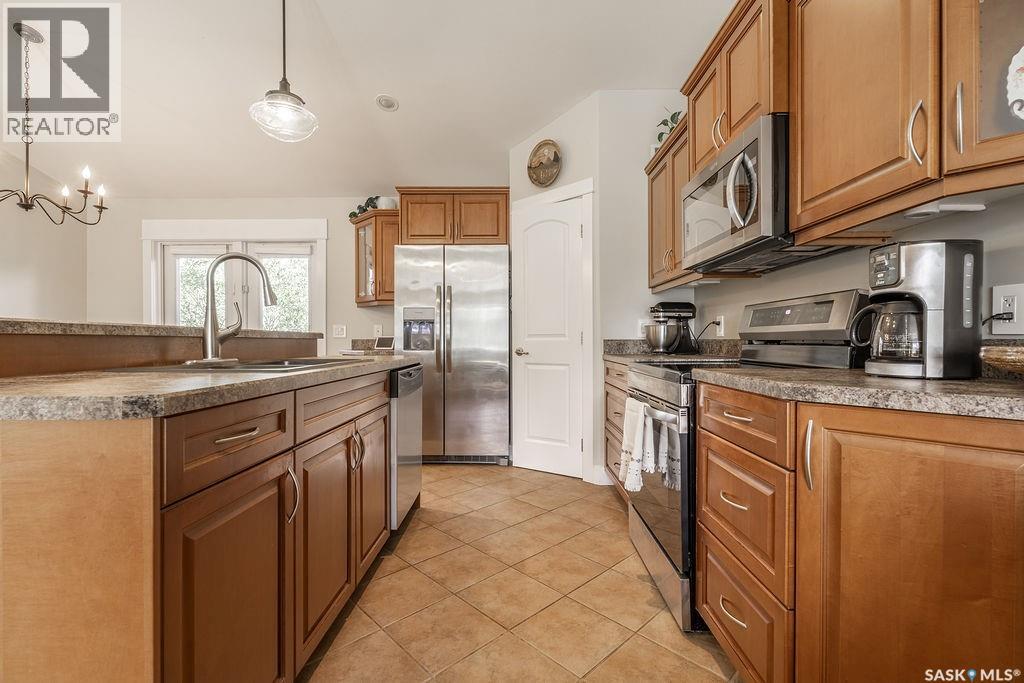 519 Shepherd Crescent, Saskatoon, Saskatchewan  S7N 4K5 - Photo 10 - SK047459