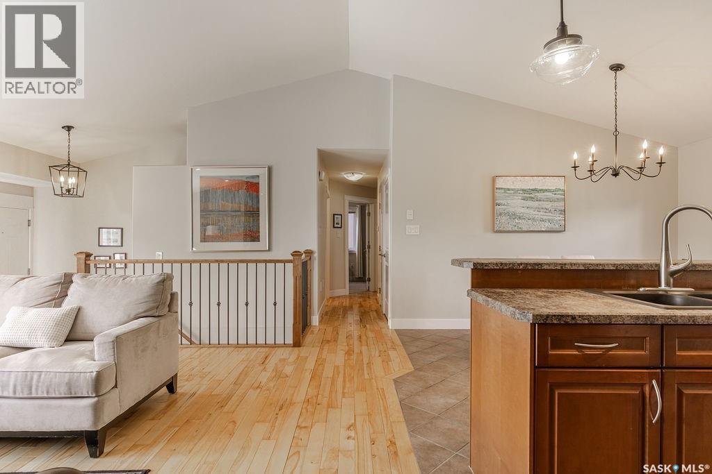 519 Shepherd Crescent, Saskatoon, Saskatchewan  S7N 4K5 - Photo 17 - SK047459