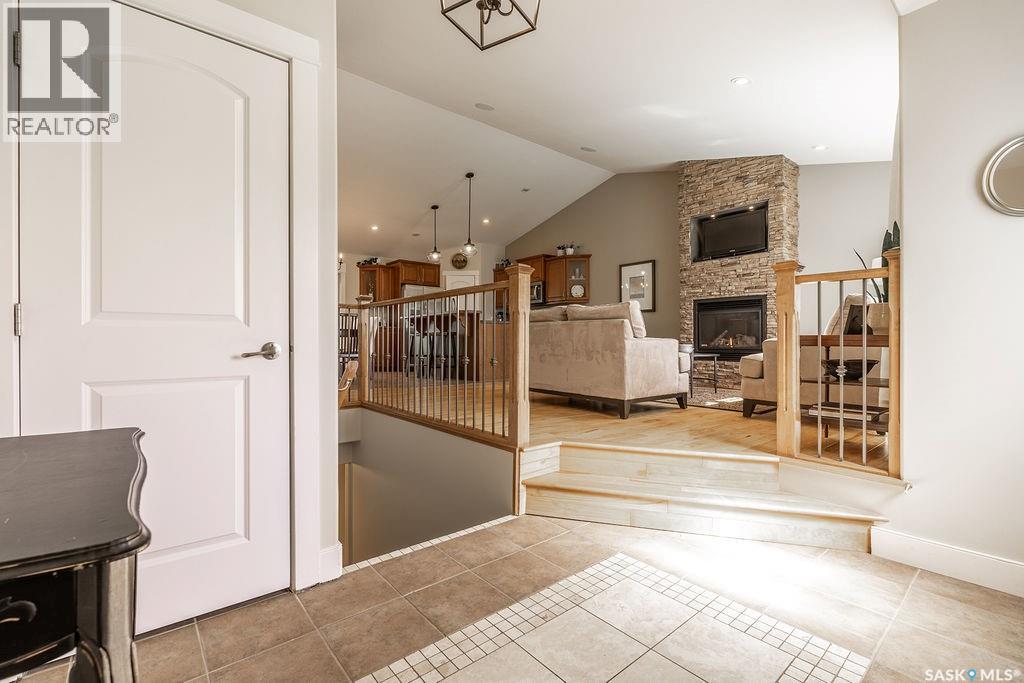 519 Shepherd Crescent, Saskatoon, Saskatchewan  S7N 4K5 - Photo 3 - SK047459