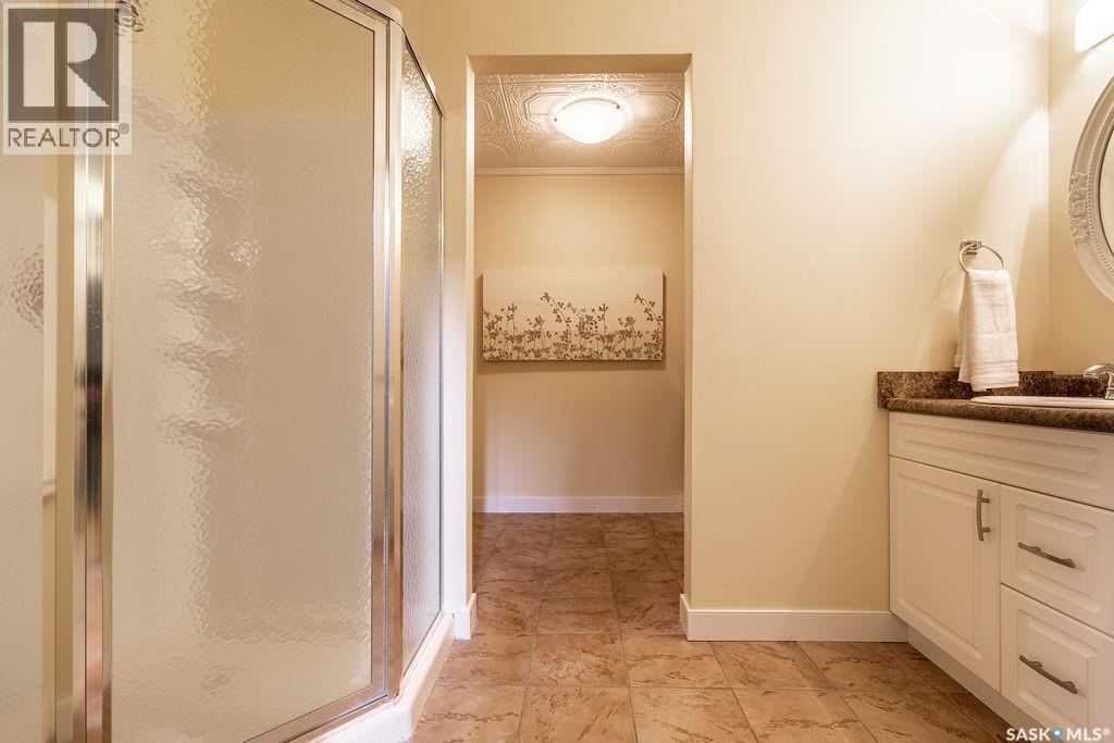 519 Shepherd Crescent, Saskatoon, Saskatchewan  S7N 4K5 - Photo 30 - SK047459