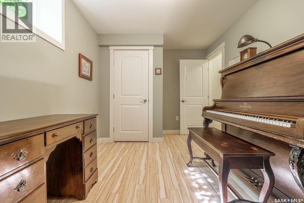519 Shepherd Crescent, Saskatoon, Saskatchewan  S7N 4K5 - Photo 35 - SK047459