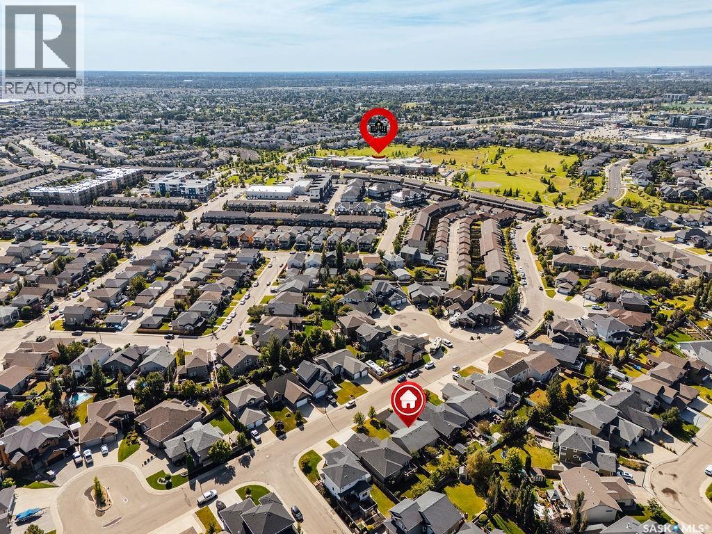 519 Shepherd Crescent, Saskatoon, Saskatchewan  S7N 4K5 - Photo 43 - SK047459
