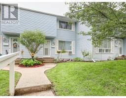 132 MONMORE ROAD, London North, Ontario