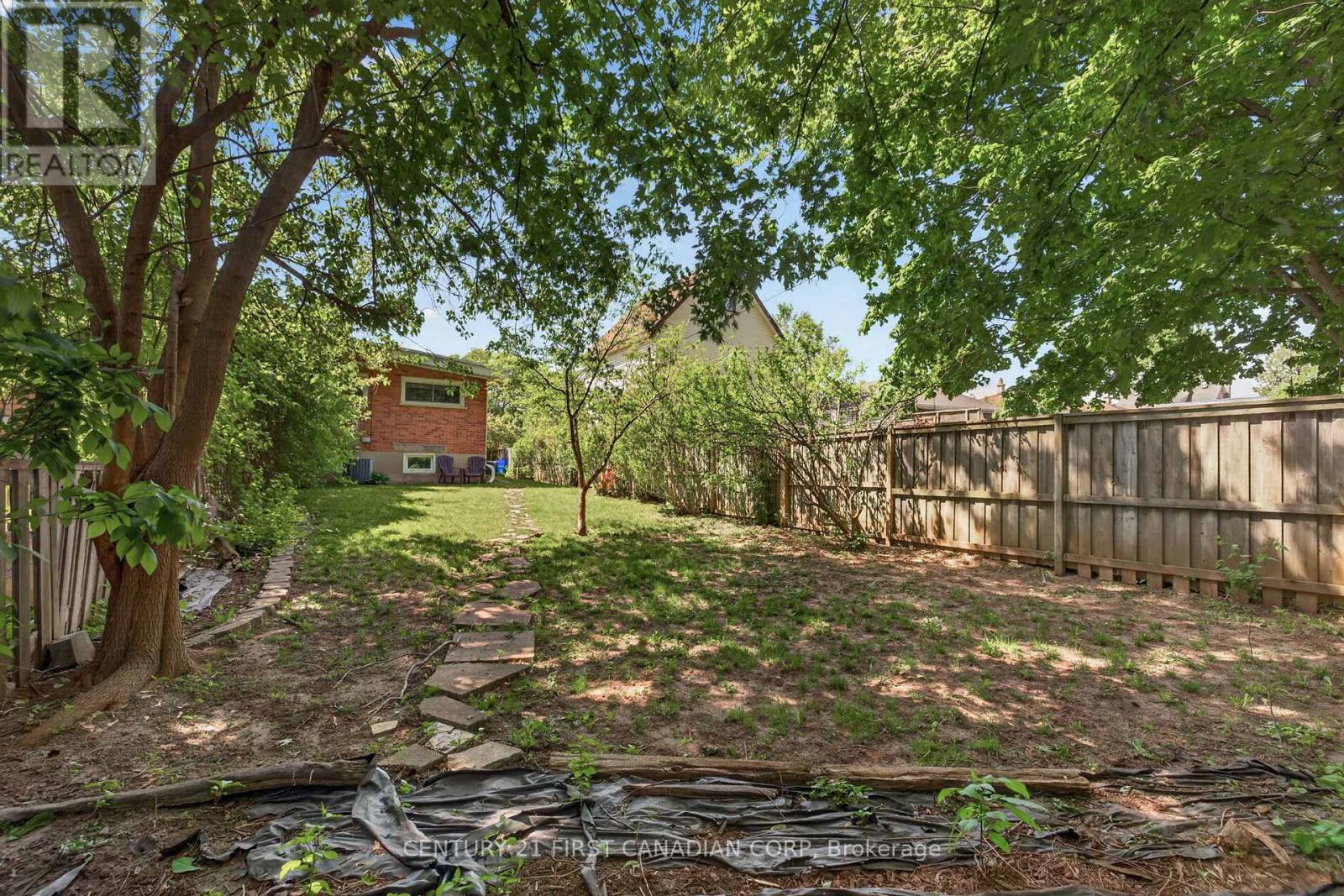 372 Dieppe Street, London South, Ontario  N5Z 3A6 - Photo 32 - X13742558