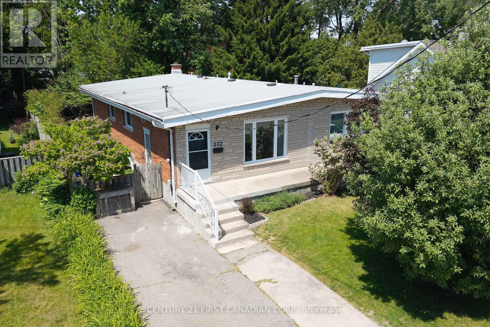 372 Dieppe Street, London South, Ontario  N5Z 3A6 - Photo 41 - X13742558