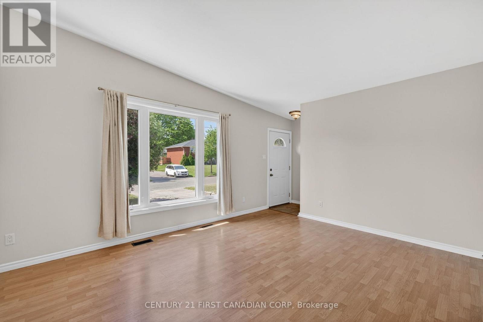 372 Dieppe Street, London South, Ontario  N5Z 3A6 - Photo 7 - X13742558