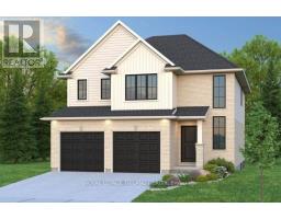 LOT 55 SANDYMOUNT PARKWAY, St. Thomas, Ontario