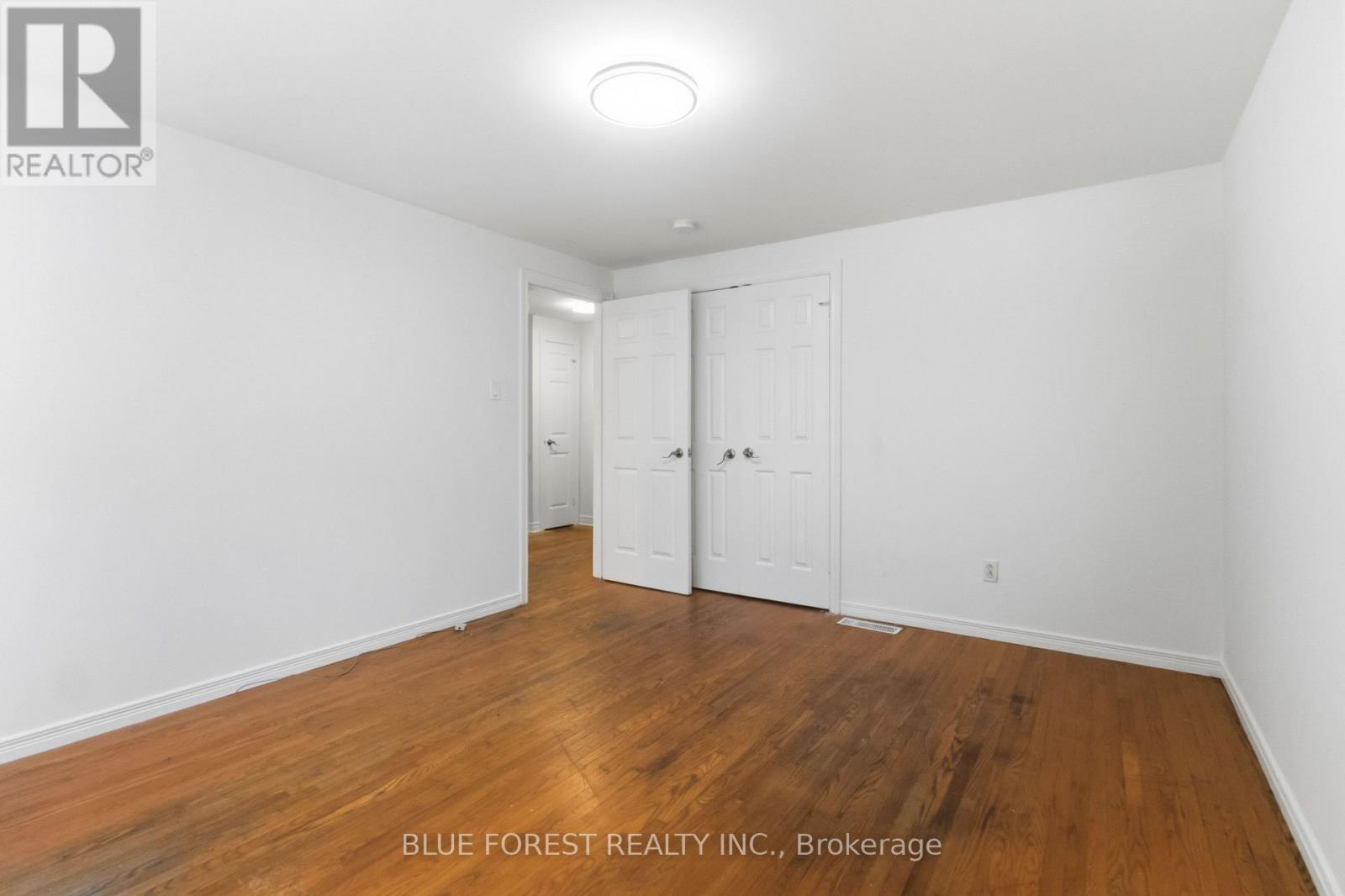 59 Scotchpine Crescent, London North, Ontario  N6G 2E1 - Photo 16 - X13742586