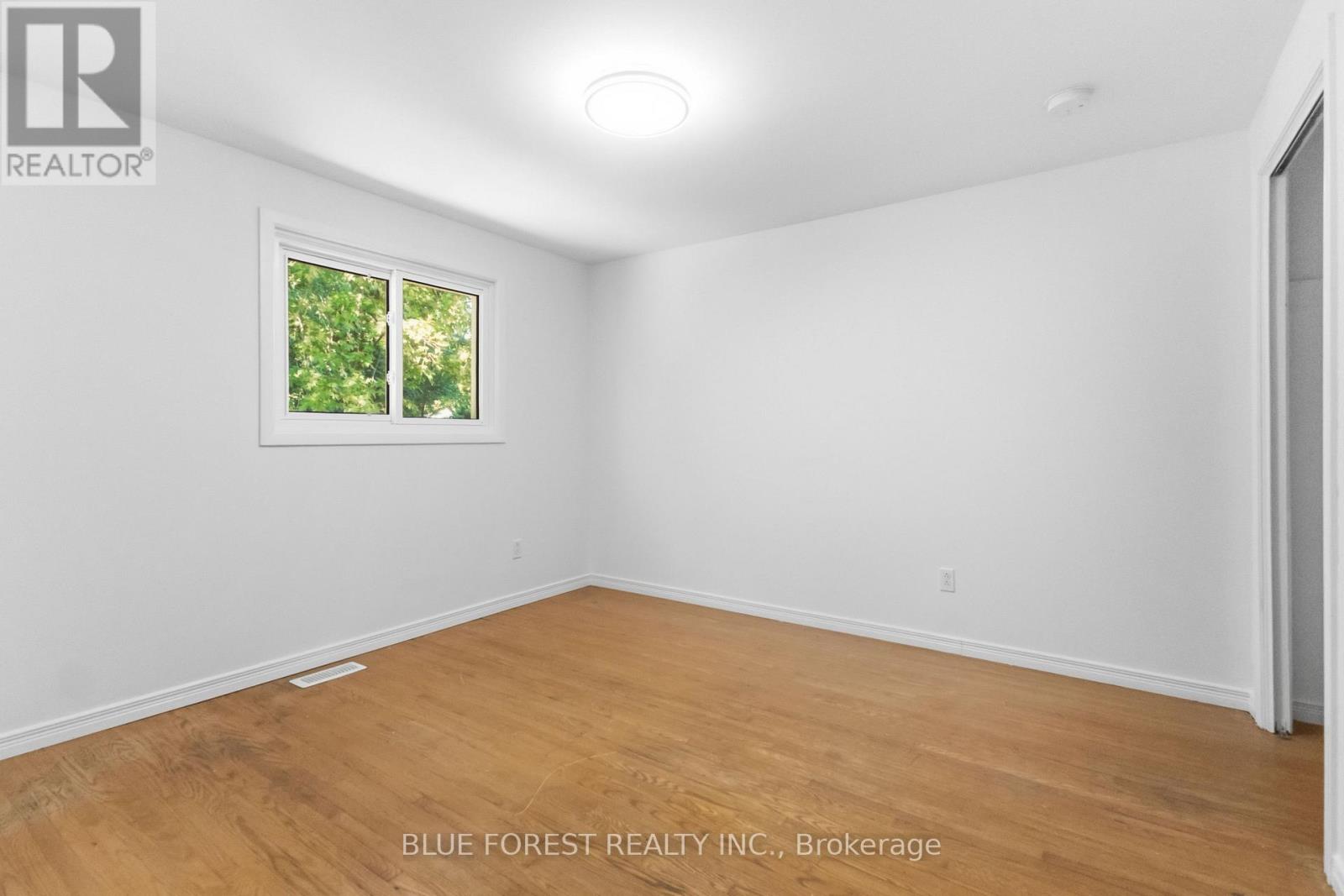 59 Scotchpine Crescent, London North, Ontario  N6G 2E1 - Photo 18 - X13742586