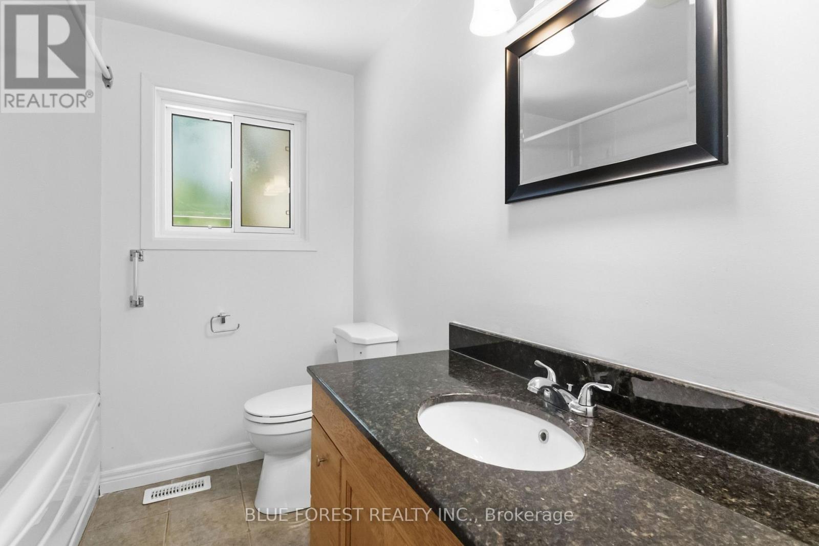 59 Scotchpine Crescent, London North, Ontario  N6G 2E1 - Photo 19 - X13742586