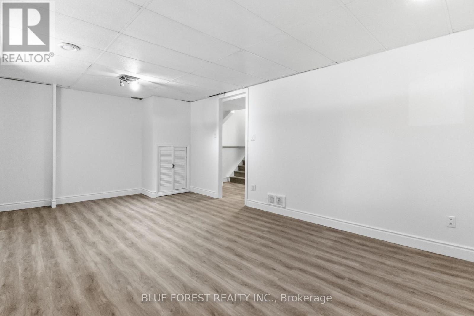 59 Scotchpine Crescent, London North, Ontario  N6G 2E1 - Photo 21 - X13742586