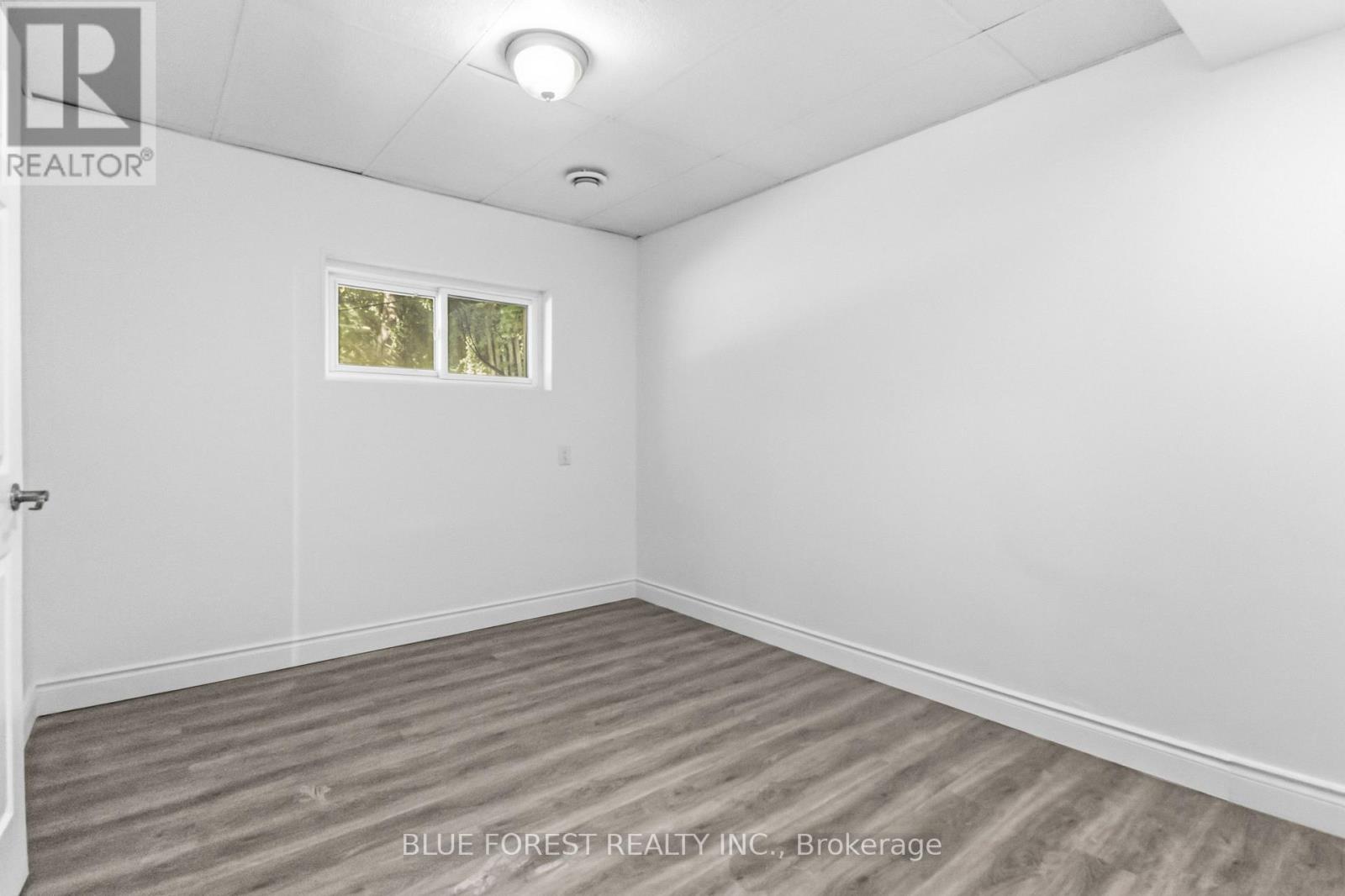 59 Scotchpine Crescent, London North, Ontario  N6G 2E1 - Photo 23 - X13742586