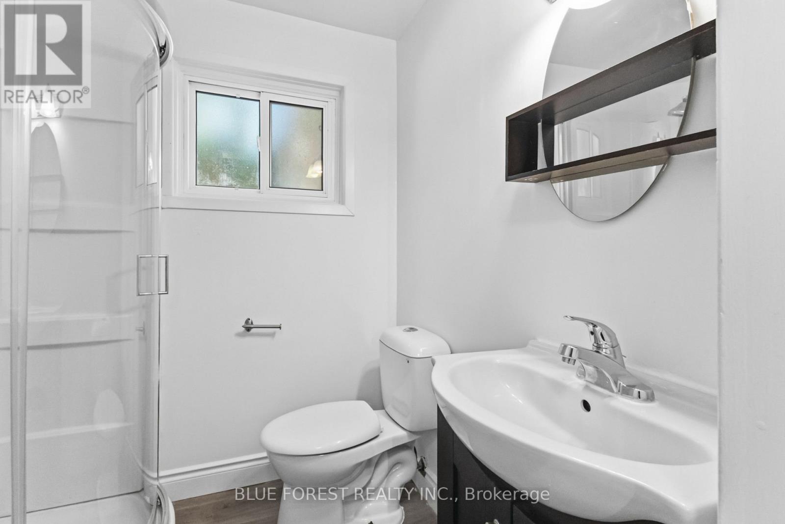 59 Scotchpine Crescent, London North, Ontario  N6G 2E1 - Photo 24 - X13742586