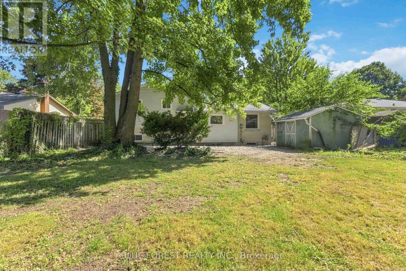 59 Scotchpine Crescent, London North, Ontario  N6G 2E1 - Photo 26 - X13742586