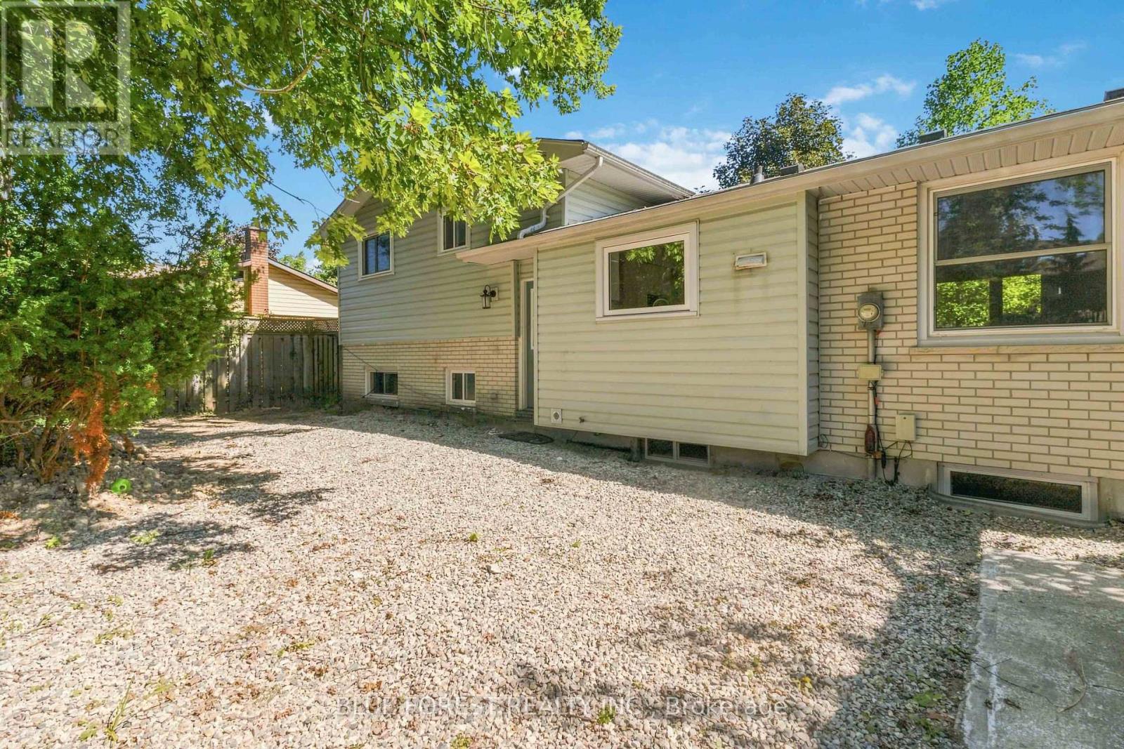 59 Scotchpine Crescent, London North, Ontario  N6G 2E1 - Photo 27 - X13742586