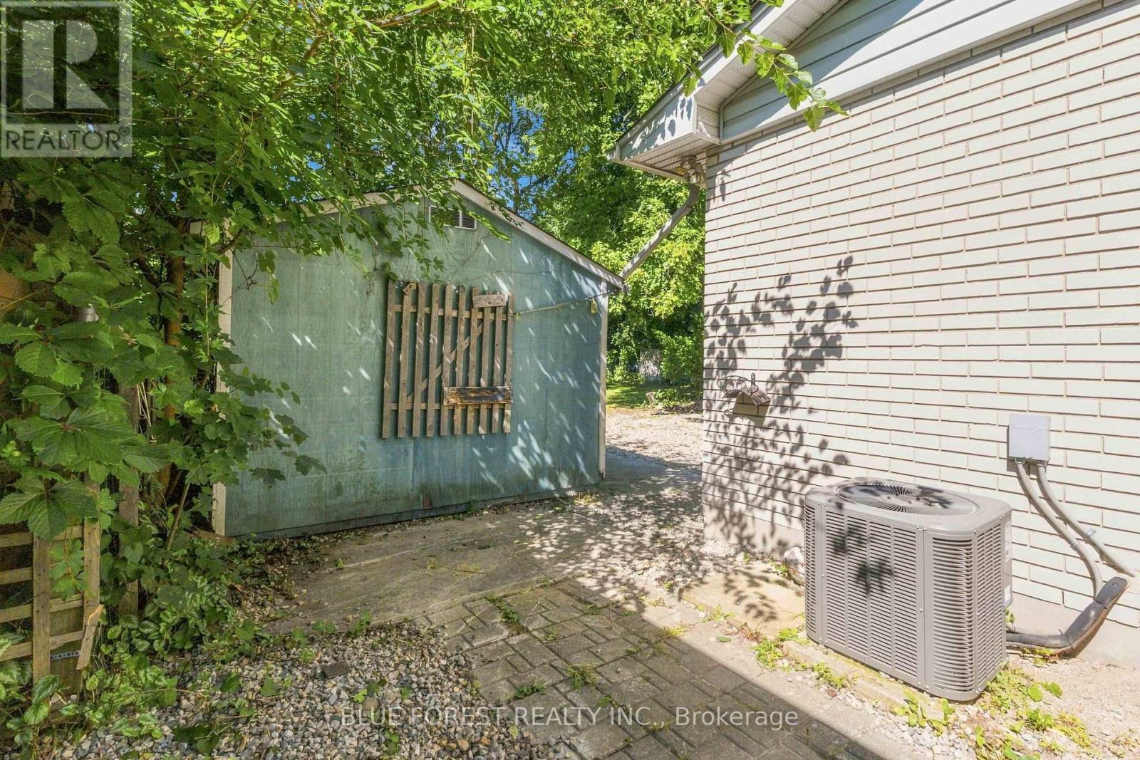 59 Scotchpine Crescent, London North, Ontario  N6G 2E1 - Photo 29 - X13742586