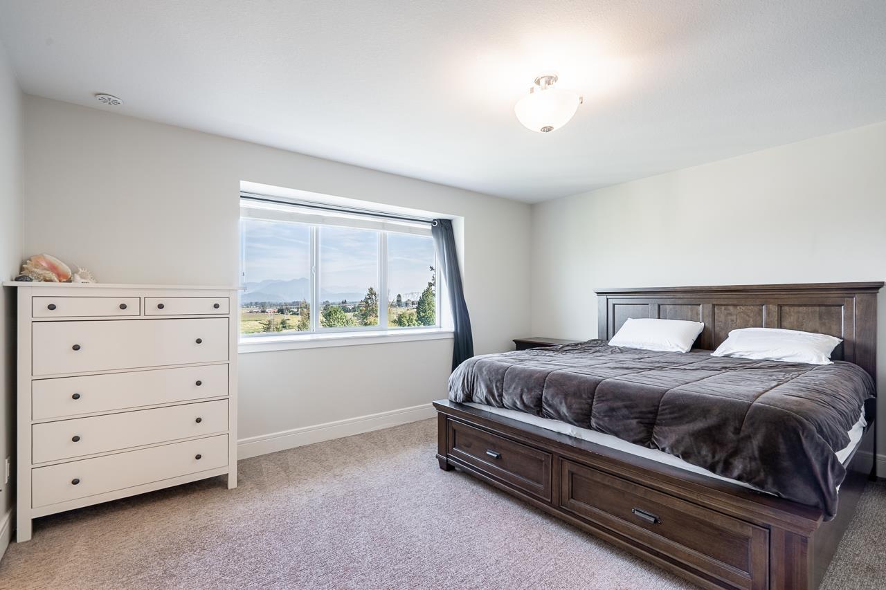 2 50634 Ledgestone Place, Eastern Hillsides, Chilliwack, British Columbia  V2P 0E7 - Photo 18 - R3160509