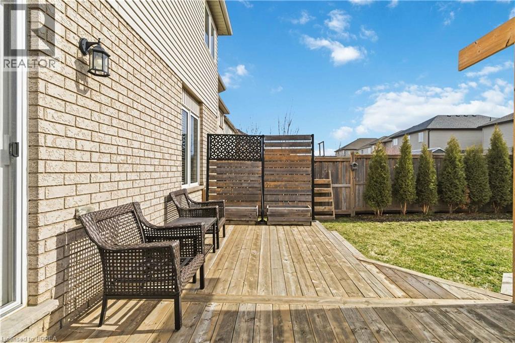 13 Crawford Place, Paris, Ontario  N3L 0A6 - Photo 46 - 40835899