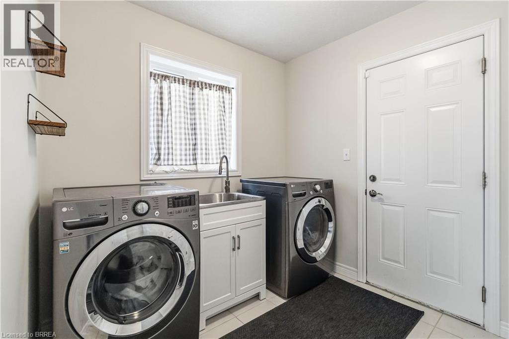 13 Crawford Place, Paris, Ontario  N3L 0A6 - Photo 21 - 40835899