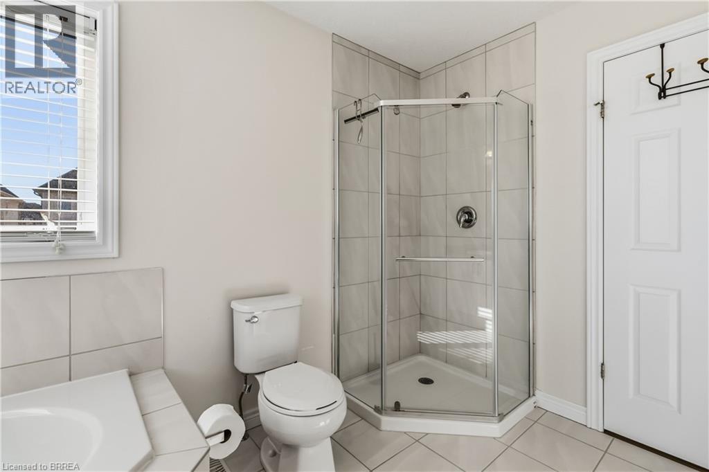 13 Crawford Place, Paris, Ontario  N3L 0A6 - Photo 40 - 40835899