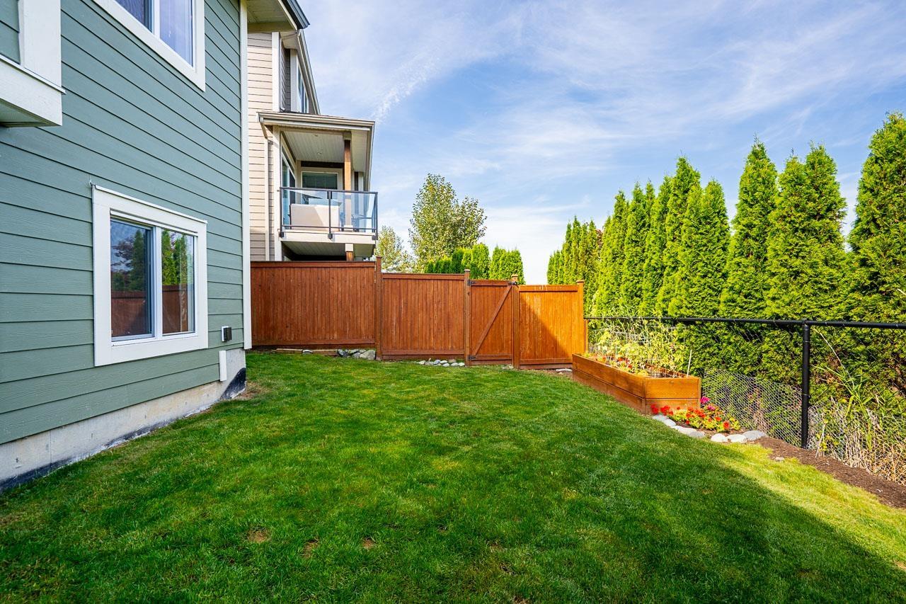 2 50634 Ledgestone Place, Eastern Hillsides, Chilliwack, British Columbia  V2P 0E7 - Photo 35 - R3160509