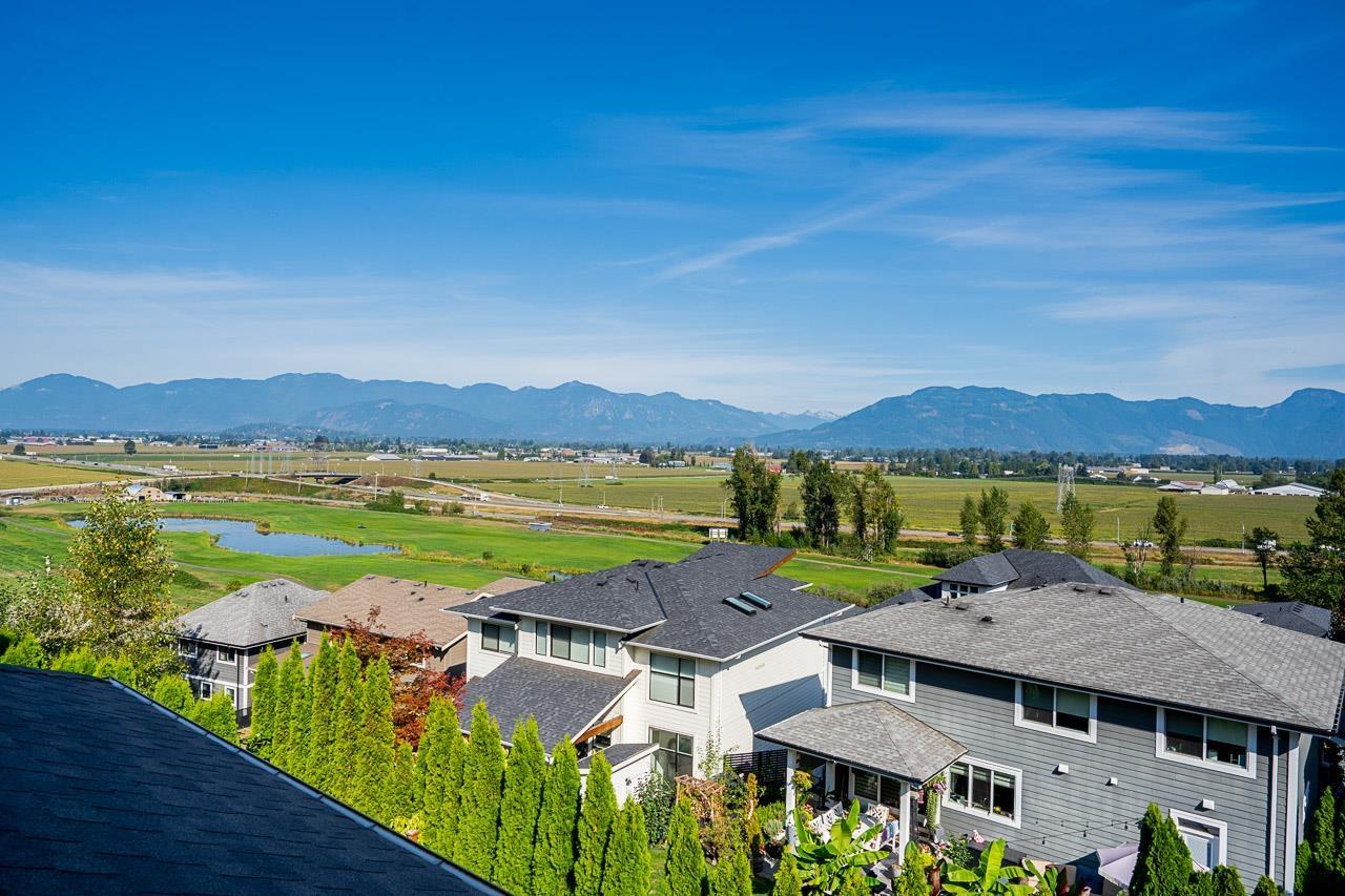 2 50634 Ledgestone Place, Eastern Hillsides, Chilliwack, British Columbia  V2P 0E7 - Photo 21 - R3160509