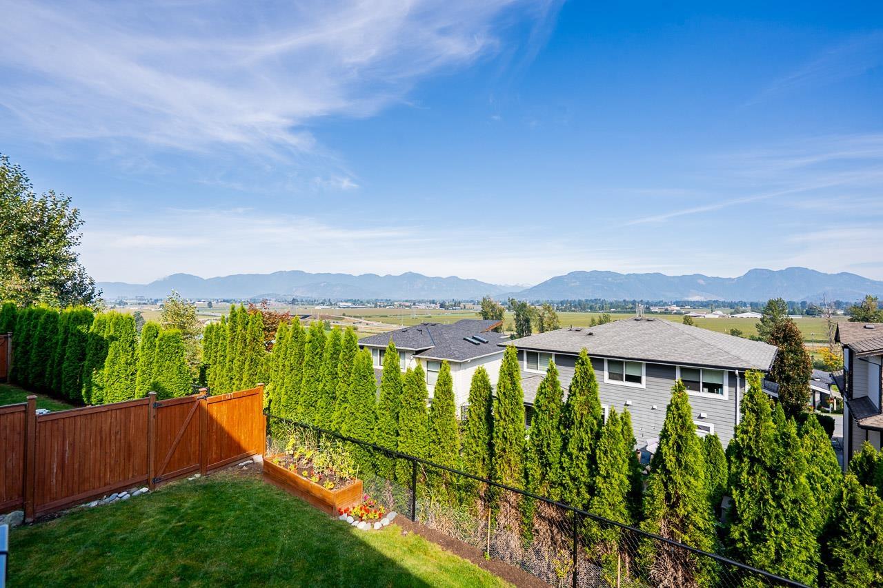 2 50634 Ledgestone Place, Eastern Hillsides, Chilliwack, British Columbia  V2P 0E7 - Photo 33 - R3160509