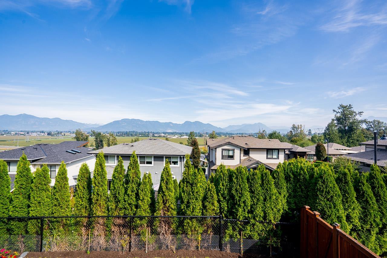 2 50634 Ledgestone Place, Eastern Hillsides, Chilliwack, British Columbia  V2P 0E7 - Photo 34 - R3160509