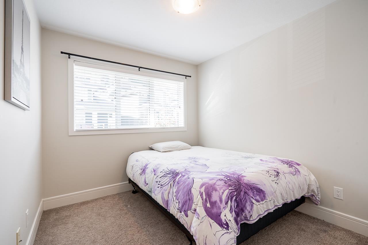 2 50634 Ledgestone Place, Eastern Hillsides, Chilliwack, British Columbia  V2P 0E7 - Photo 25 - R3160509