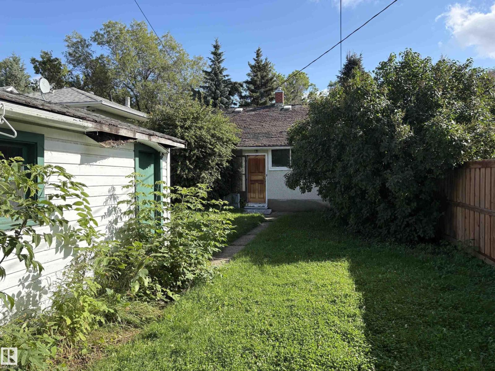 11216 68 St NW, Edmonton, Alberta  T5B 1N5 - Photo 17 - E4506178